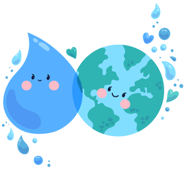 La importancia del Agua – Colegio Buen Consejo