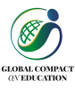 LOGO-GLOBAL-COMPACT-ON-EDUCATION.png