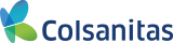 Logo Colsanitas