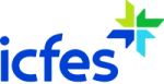icfes-logo-2022m