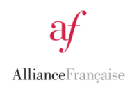 logo_af.png