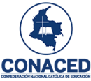 logos-conaced.png